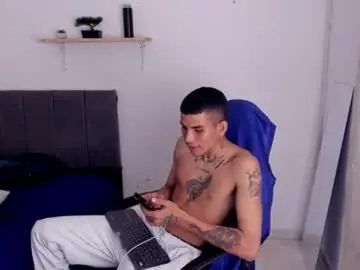 Chaturbate Best live sex cam show of kings_hot