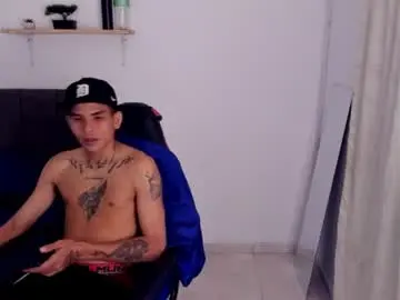 Chaturbate Adult Video Chat of kings_hot