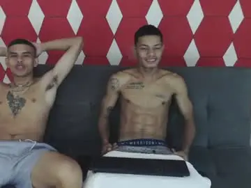 Chaturbate Live Sex Cam of kings_hot