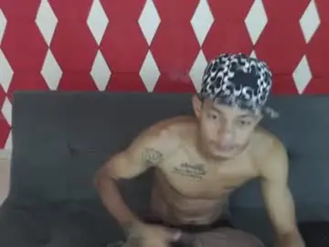 Chaturbate Free Live Porn of kings_hot