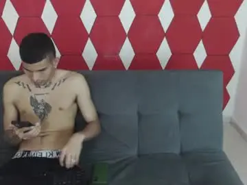 Chaturbate Adult Video Chat of kings_hot