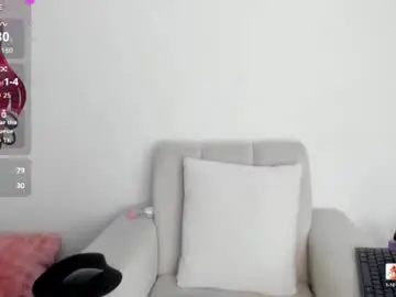 Chaturbate Watch Live Sex Cams of kitty01_