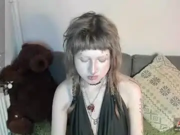 Chaturbate Best Webcam of kortny_yo