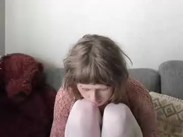 Chaturbate Sex Chat of kortny_yo