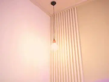 Chaturbate Live Sex Cam of lila_cohen