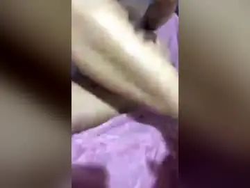 Chaturbate Watch Live Sex Cams of luana02ferrer