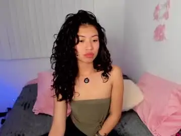 Chaturbate Sex Cam of lucygarciia