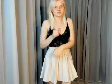Chaturbate Nude Webcam of luettavienneau