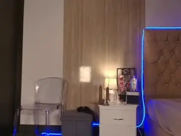 Chaturbate Watch Live Sex Cams of maddyluxe