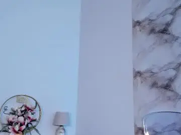 Chaturbate Best Webcam of maddyluxe