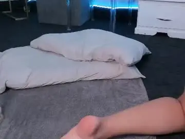 Chaturbate Live Sex of maddyluxe