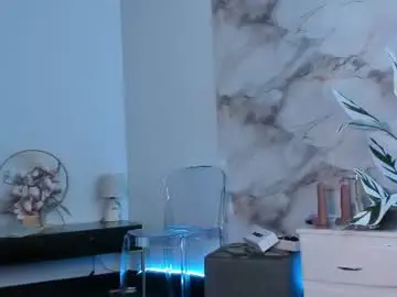 Chaturbate Best Webcam of maddyluxe
