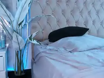 Chaturbate Free Live Porn of maddyluxe