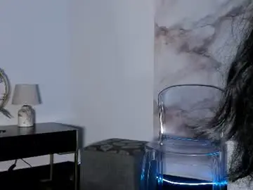 Chaturbate Free Porn Cam of maddyluxe