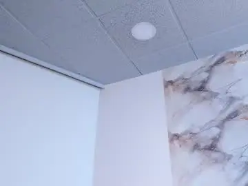 Chaturbate Live Porn of maddyluxe