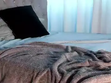Chaturbate Sex Cam of maddyluxe