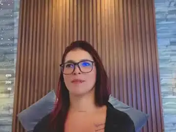 Chaturbate Private Sex Chat of mia_milf_x