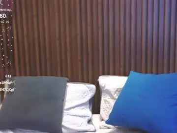 Chaturbate Sex Cam of mia_milf_x