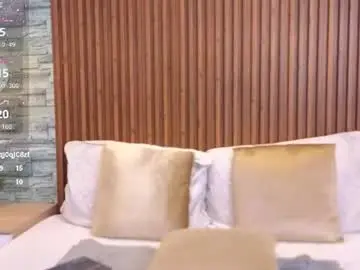 Chaturbate Free Porn Cam of mia_milf_x