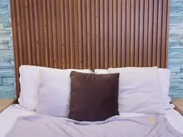 Chaturbate Private Sex Chat of mia_milf_x