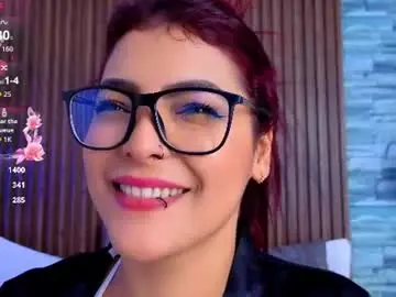 Chaturbate Sex Chat of mia_milf_x