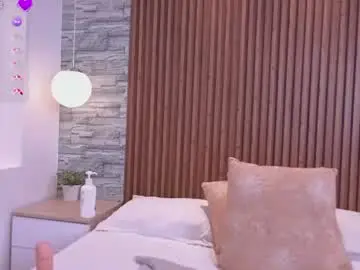 Chaturbate Free Porn Cam of mia_milf_x