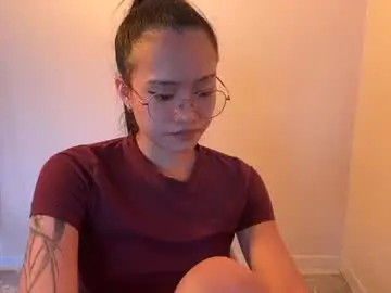Chaturbate Adult Webcam of mitchellallanson