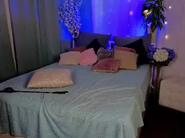 Chaturbate Live Porn of monica_venom