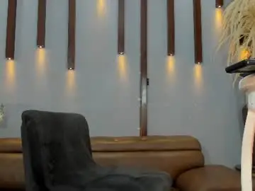 Chaturbate Watch Live Sex Cams of naomi_desire01