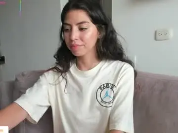 Chaturbate Adult Webcams of natalie_jaensen