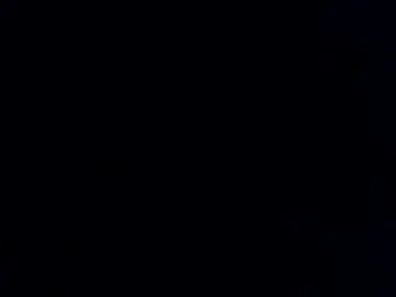 Chaturbate Live Porn of nebulae3311