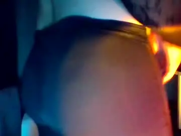 Chaturbate Adult Webcam of obscuraboy