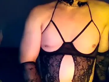 Chaturbate Adult Video Chat of obscuraboy