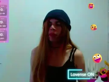 Chaturbate Best live sex cam show of pantera_white