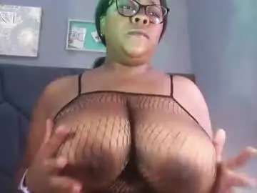 Chaturbate Best Webcam of queenrachelbrown