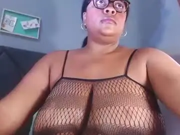 Chaturbate Nude Webcam of queenrachelbrown
