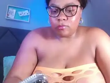 Chaturbate Watch Live Sex Cams of queenrachelbrown