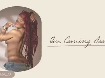 Chaturbate Best Webcam of rihannadeep