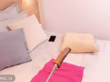 Chaturbate Watch Live Sex Cams of rihannadeep