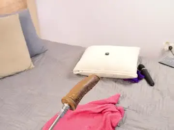 Chaturbate Private Sex Chat of rihannadeep