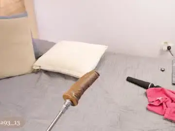 Chaturbate Free Live Porn of rihannadeep