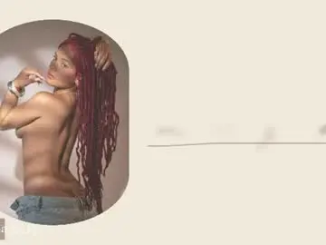 Chaturbate Best Webcam of rihannadeep