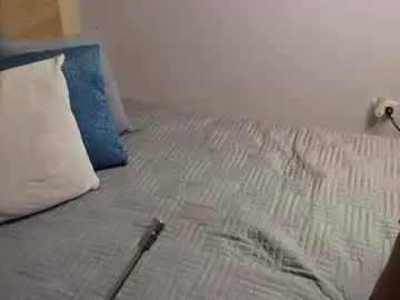 Chaturbate Live Sex Cam of rihannadeep
