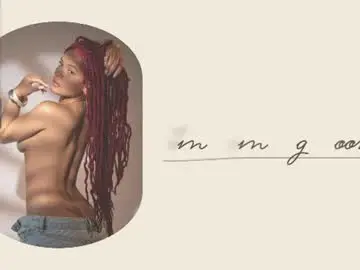 Chaturbate Adult Video Chat of rihannadeep