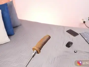 Chaturbate Sex Cam of rihannadeep