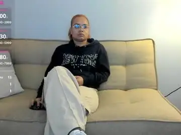 Chaturbate Live Sex of rihannadeep