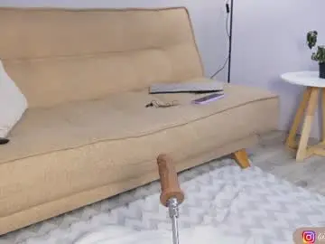 Chaturbate Free Porn Cam of rihannadeep