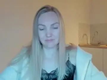 Chaturbate Nude Webcam of rock__baby