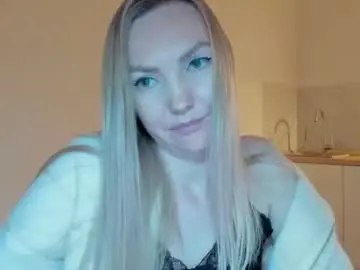 Chaturbate Best live sex cam show of rock__baby