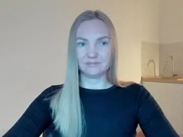 Chaturbate Best Webcam of rock__baby